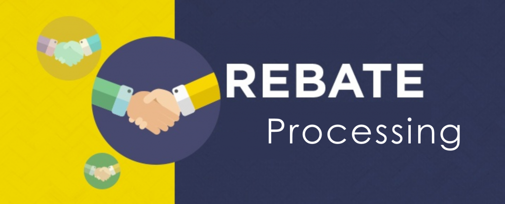 make-your-rebate-processing-a-success-integration-inc