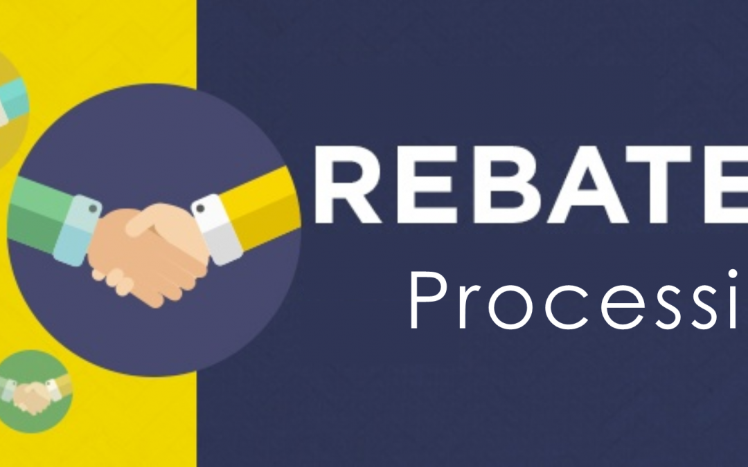 make-your-rebate-processing-a-success-integration-inc