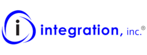 Integration, Inc.