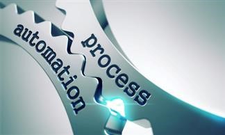 Business Process Automation