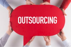 Business Process Outsourcing