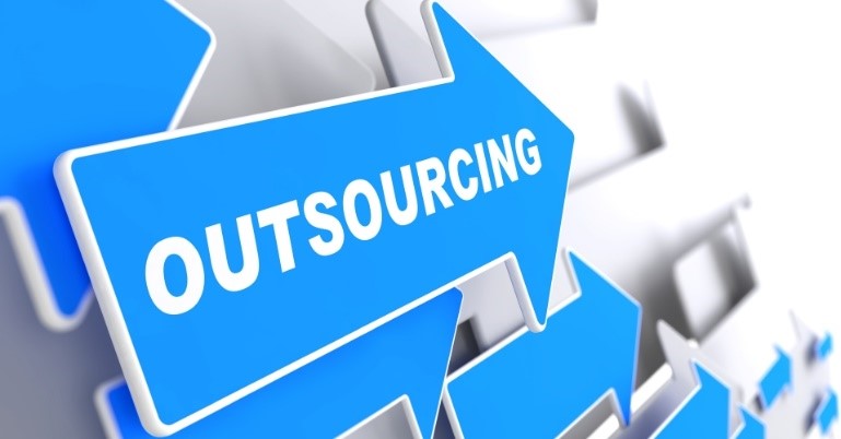 The Pros and Cons of Outsourcing