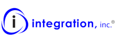 Integration, Inc. logo