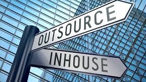 Business Process Outsourcing Services