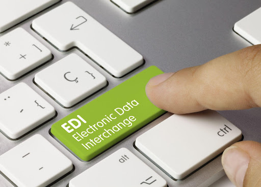 What Is EDI?
